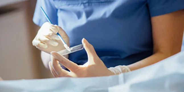 G-Spot Augmentation by Dr. Amulya Gumpalli in Madhapur, Hyderabad – Expert Cosmetic Gynecology Treatment